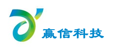 赢信科技（辽宁）有限公司