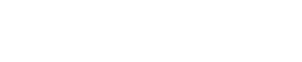 赢信科技（辽宁）有限公司